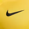 Nike Dri-FIT ADV Gardien IV pánsky brankársky dres Opti Yellow/čierna M
