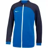 Nike Dri-FIT Academy Pro pánske tréningové nohavice Obsidian/biela veľkosť M