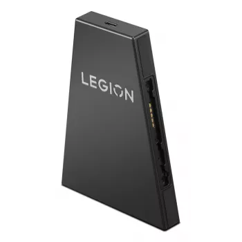 Lenovo Legion Go nabíjací konektor s batériou pre ovládač