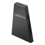 Lenovo Legion Go nabíjací konektor s batériou pre ovládače
