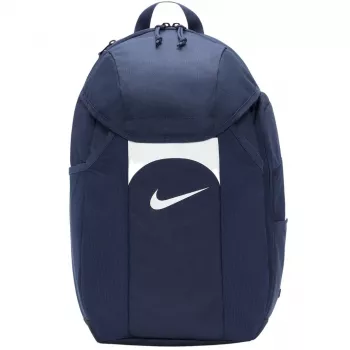Nike Academy Team 2.3 batoh tmavomodrý DV0761 410