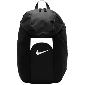 Nike Academy Team 2.3 batoh čierny DV0761 011