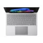Microsoft Surface Laptop 8th Edition pre firmy, Snapdragon X2 Elite, 16GB, 1TB SSD, platinová, EP2-59395