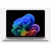 Microsoft Surface Laptop 8th M12 64GB 1TB Windows 11 15 palcov platinová