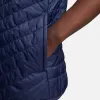 Nike pánska vesta Therma-FIT Windrunner Midnight Navy FB8201-410 veľkosť L