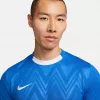 Nike pánsky dres Dri-FIT Challenge V krátky rukáv modrý FD7412-463 veľkosť S