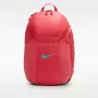 Batoh Nike Academy Team 2.3, koralový, DV0761 850