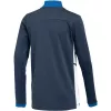 Nike Dri-FIT Academy 25 tréningová bunda Navy detská XS
