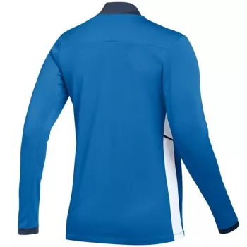 Nike Dri-FIT Academy 25 pánska tracková bunda Baltic Blue FZ9824-463 XL