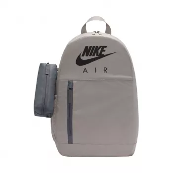 Nike Elemental batoh sivý BA6032 009