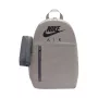Nike Elemental batoh sivý BA6032 009