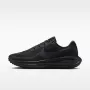 Nike Revolution 8 dámske cestné bežecké topánky čierna/biela veľkosť 39