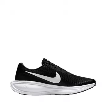 Nike Revolution 8 pánske bežecké topánky čierne HJ9198-003 veľkosť 39