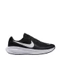 Nike Revolution 8 dámske bežecké topánky čierne HJ8485-001 veľkosť 38
