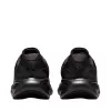 Nike Revolution 8 pánske cestné bežecké topánky - čierna/biela/tmavosivá - veľkosť 40