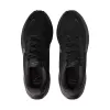 Nike Revolution 8 pánske cestné bežecké topánky - čierna/biela/tmavosivá - veľkosť 40