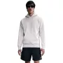 Nike Club BB pánska mikina s kapucňou Dark Grey Heather FN3859 051 L