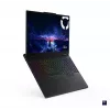 Lenovo Legion 5-15 herný notebook 15,1 inch OLED 165Hz Intel Core i7-13650HX 32GB RAM 512GB SSD RTX 5070 Windows 11 Home