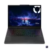 Lenovo Legion 5-15 herný notebook 15,1 inch OLED 165Hz Intel Core i7-13650HX 32GB RAM 512GB SSD RTX 5070 Windows 11 Home