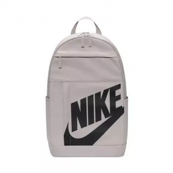 Nike Elemental batoh tmavosivý dymová DD0559-014