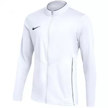 Nike Park 26 Dri-FIT pánska tréningová bunda HM7249-100, biela, XXL