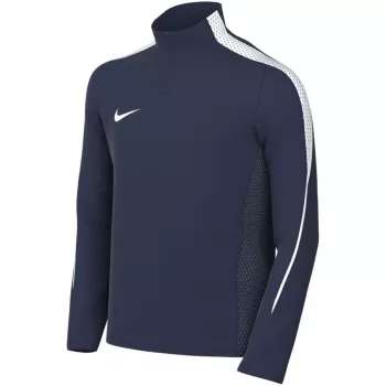Nike Dri-FIT Park 26 detský tréningový dres Navy Blue HV8383 410 M