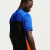 Nike Inter Mailand 2026 Stadium SE pánsky futbalový dres čierna-modrá IM6998-413 veľkosť S