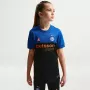 Nike Inter Mailand 2026 Stadium SE detský futbalový dres čierno-modrá IB3536 413 XL