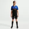 Nike Inter Mailand 2026 Stadium SE detský futbalový dres čierno-modrá IB3536 413 XL