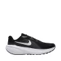 Nike Downshifter 14 pánske bežecké topánky čierne IB1895 002 veľkosť 40