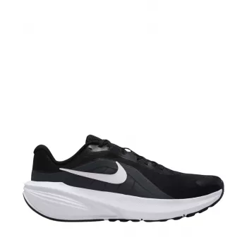 Nike Downshifter 14 pánske bežecké topánky čierne IB1895 002 veľkosť 39