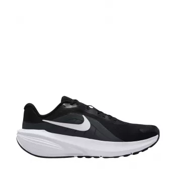 Nike pánske Downshifter 14 bežecké topánky čierne IB1895 002 veľkosť 44