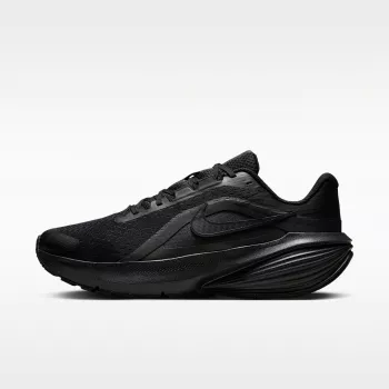 Nike pánske Downshifter 14 bežecké topánky čierne IB1895-001 veľkosť 45
