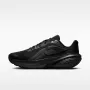 Nike pánske Downshifter 14 bežecké topánky čierne IB1895-001 veľkosť 45