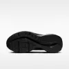 Nike pánske Downshifter 14 bežecké topánky čierne IB1895-001 veľkosť 45