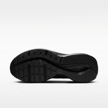 Nike pánske Downshifter 14 bežecké topánky čierne IB1895-001 veľkosť 45