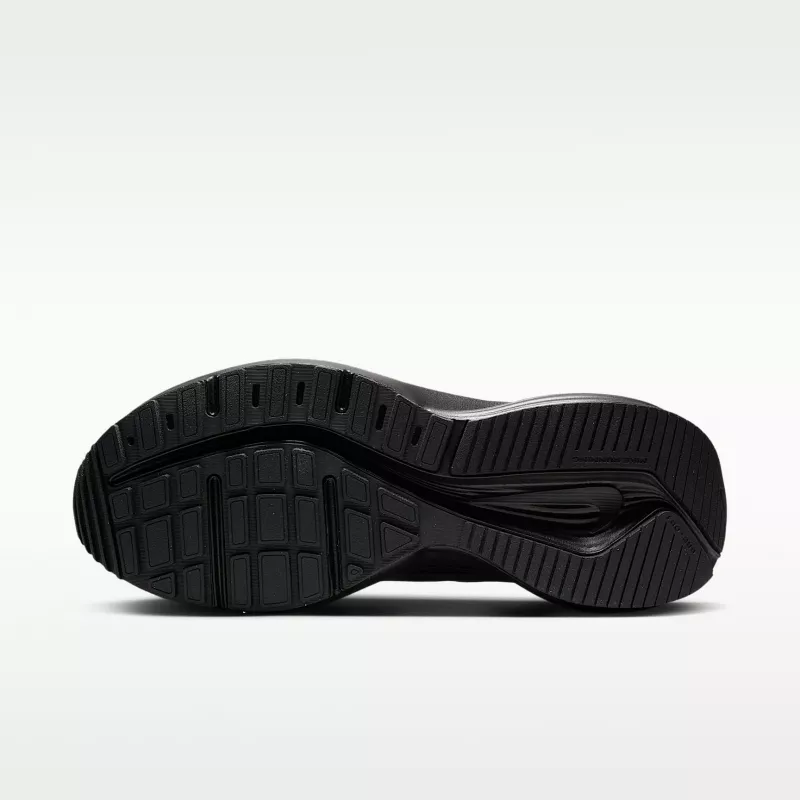Nike pánske Downshifter 14 bežecké topánky čierne IB1895-001 veľkosť 45