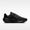 Nike pánske Downshifter 14 bežecké topánky čierne IB1895-001 veľkosť 45