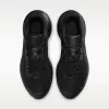 Nike pánske Downshifter 14 bežecké topánky čierne IB1895-001 veľkosť 45