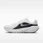 Nike Downshifter 14 pánske bežecké topánky biele/čierne 38.5 EU