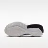 Nike Downshifter 14 pánske bežecké topánky biele/čierne 38.5 EU