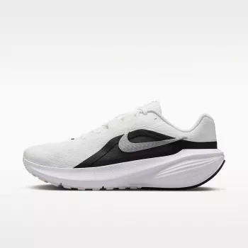 Nike pánske Downshifter 14 bežecké topánky biele čierne IB1895 107 veľkosť 40.5