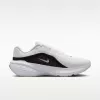 Nike pánske Downshifter 14 bežecké topánky biele čierne IB1895 107 veľkosť 40.5