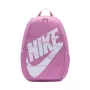 Nike Heritage Sweep batoh ružový BA6405-503