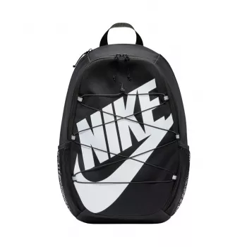 Nike Heritage Sweep batoh, čierny, IO8733 010