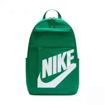 Nike Elemental batoh Cargo Khaki/biela DD0559-365