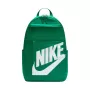 Nike Elemental batoh Cargo Khaki/biela DD0559-365