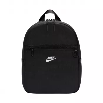 Nike Heritage mini batoh čierny IB4348 010
