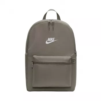 Nike Heritage 2.0 batoh olivový IB4343 320