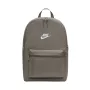 Nike Heritage 2.0 batoh olivový IB4343 320
